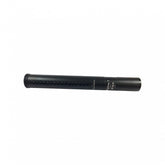 Crankbrothers Seatpost Highline 7 Keyway 30.9 150Mm Spares & Accessories